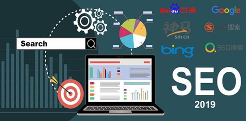 做谷歌SEO優化跟百度有什么不同