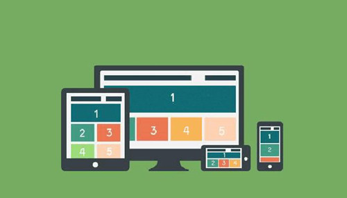 網(wǎng)站建設(shè)需要遵循的十條SEO規(guī)則