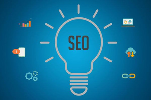 熱門關鍵詞和熱門頁面分別指什么? 熱門關鍵詞和熱門頁面分別指什么?