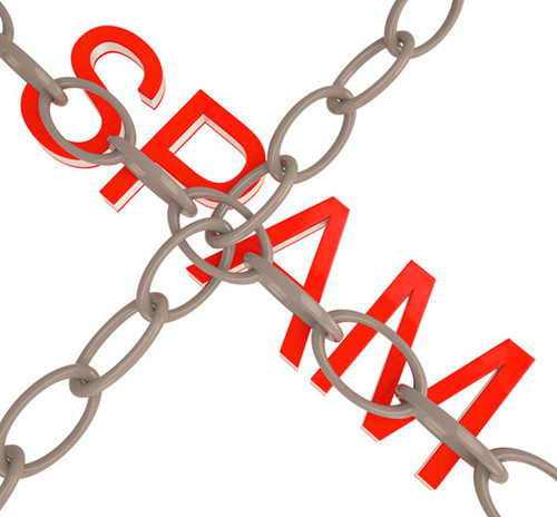 超級蜘蛛池之網(wǎng)站優(yōu)化中完美的內(nèi)鏈系統(tǒng) 超級蜘蛛池之網(wǎng)站優(yōu)化中完美的內(nèi)鏈系統(tǒng)