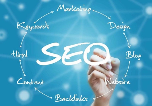 SEO站長(zhǎng)如何去養(yǎng)站？利用SEO資源，批量養(yǎng)站？