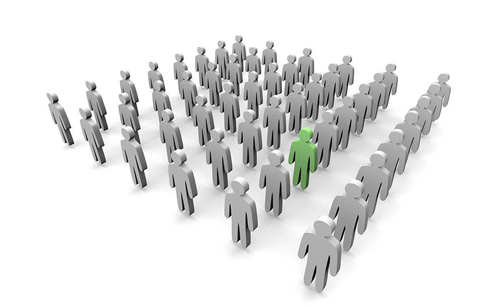 通過(guò)網(wǎng)絡(luò)營(yíng)銷(xiāo)增加產(chǎn)品曝光率 通過(guò)網(wǎng)絡(luò)營(yíng)銷(xiāo)增加產(chǎn)品曝光率