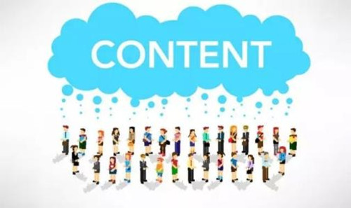 內容型產品避免同質化,高質量內容更新的10個技巧 內容型產品避免同質化,高質量內容更新的10個技巧