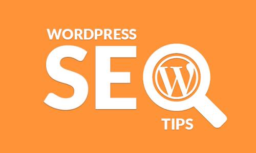 個人博客建設，博客程序與博客模板選擇