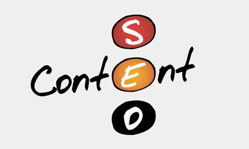 個人博客建設，博客程序與博客模板選擇