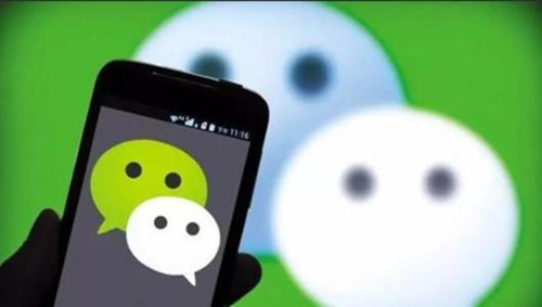 域名被微信封了該怎么解決？