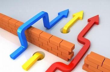 域名被墻怎么查詢？有哪些方法？