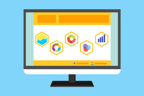 2021年您需要知道的15個SEO趨勢