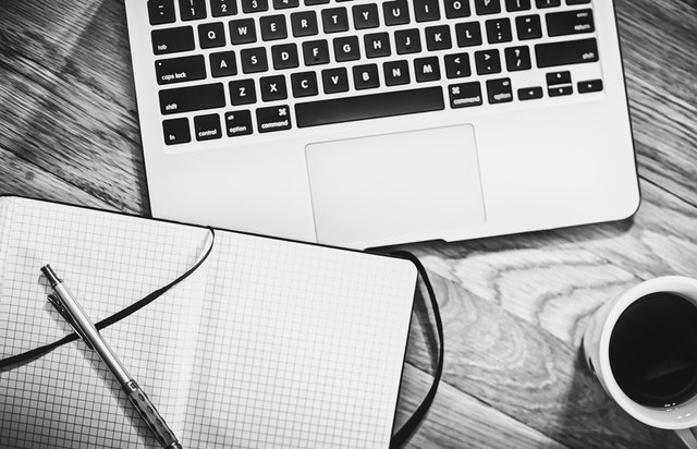 如何寫出爆款營銷文章，爆文特征有哪些？