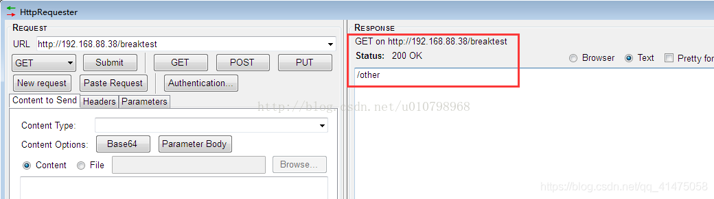詳解nginx的rewrite應用,Nginx高級之Rewrite規則 詳解nginx的rewrite應用,Nginx高級之Rewrite規則