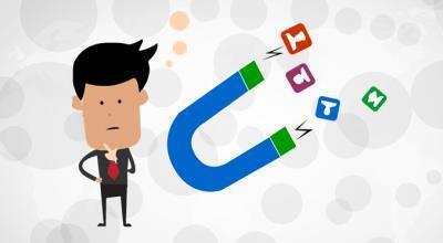 網站怎么引流推廣？網絡推廣引流的基本模式