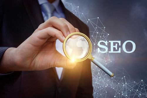 SEO能給企業帶來什么樣的商業價值？