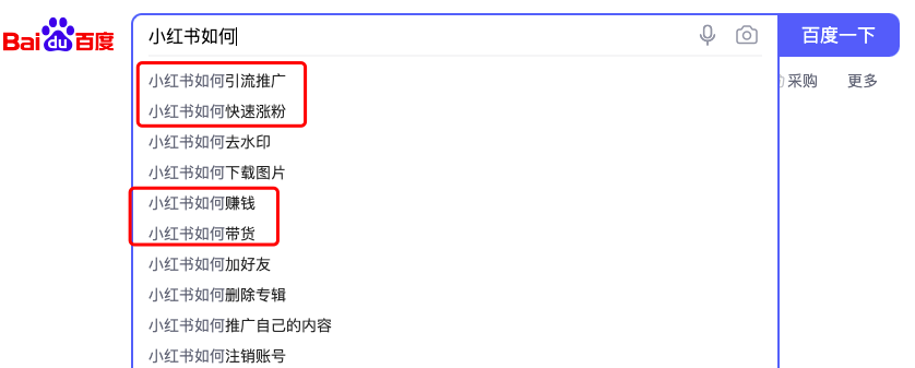 從流量紅利的角度來判斷某項目是否真的賺錢？