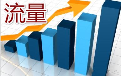 從流量紅利的角度來判斷某項目是否真的賺錢？