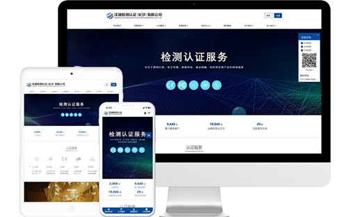 運(yùn)營企業(yè)百家號，分享百度移動端排名的幾點(diǎn)干貨