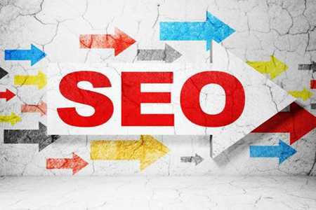 網站內容圖文并茂對SEO的影響,搜索結果展示圖文的方法 網站內容圖文并茂對SEO的影響,搜索結果展示圖文的方法