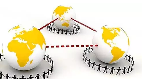 網站權重計算因子淺析，網站鏈接權重評分機制淺析