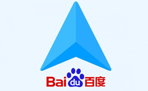 整理百度線上公開課,網(wǎng)站數(shù)據(jù)生產(chǎn)指南,問答整理 整理百度線上公開課,網(wǎng)站數(shù)據(jù)生產(chǎn)指南,問答整理