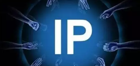 什么是原生IP和廣播IP，網站建設是共享IP還是獨立IP好？