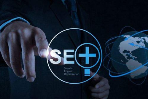 網站SEO為什么移動端與PC端的排名不一致？