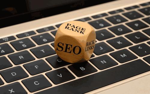 SEO快速排名點擊的算法揭秘，快速排名疑問解答