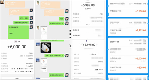 商業軟文是什么樣子的，軟文變現的底層邏輯和實戰步驟