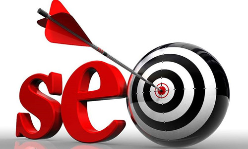 搜索引擎優化如何獲取競爭對手的流量，SERP是什么意思？