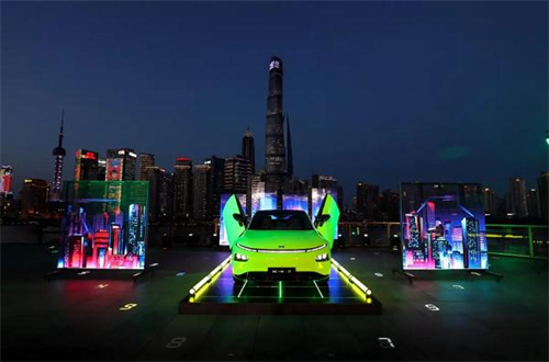 傳統(tǒng)企業(yè)將用“傳統(tǒng)營(yíng)銷(xiāo)方式”為自己送葬