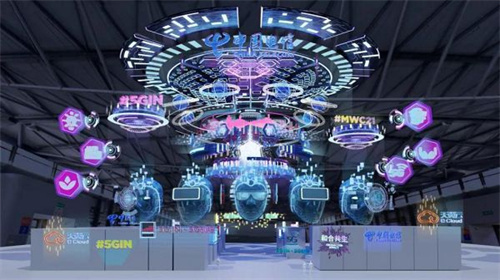 傳統(tǒng)企業(yè)將用“傳統(tǒng)營(yíng)銷(xiāo)方式”為自己送葬