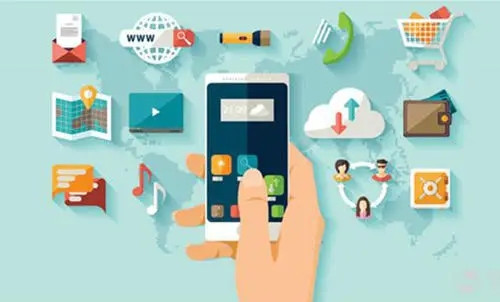 電商客戶資源，如何做私域流量轉(zhuǎn)化 ?