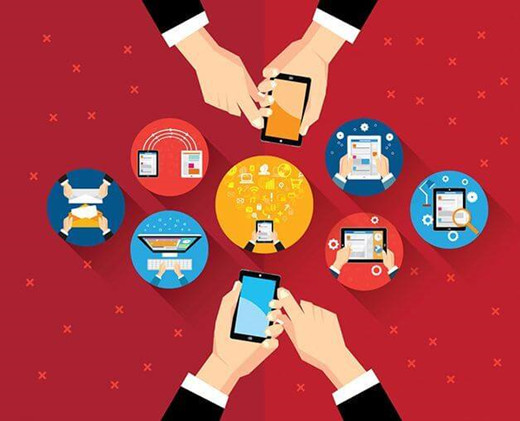 電商客戶資源，如何做私域流量轉(zhuǎn)化 ?