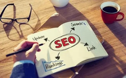 如何創(chuàng)作SEO優(yōu)質(zhì)文章內(nèi)容？高質(zhì)量文章怎么寫？