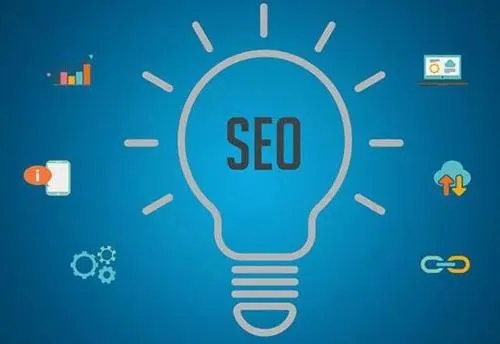 如何有效利用SEO優化的黃金時間？