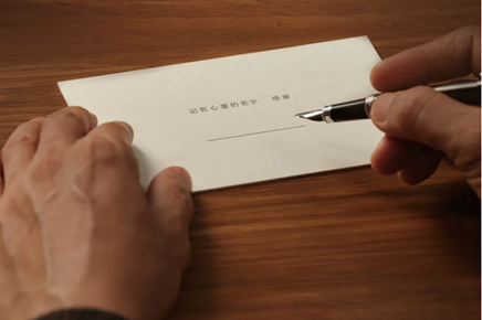 事件營銷：撬動流量與話語權的秘訣，如何制造營銷事件？