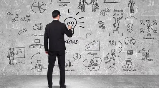 事件營銷：撬動流量與話語權的秘訣，如何制造營銷事件？