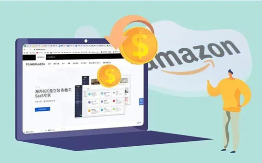 個(gè)人如何做跨境電商？跨境電商你需要知道的14個(gè)知識(shí)！