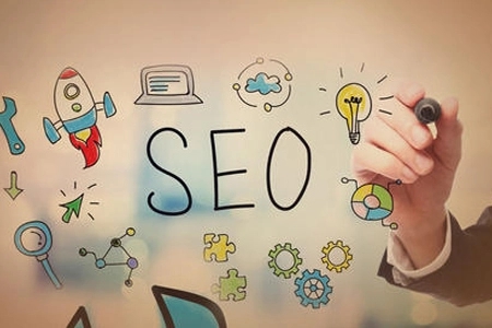 網站列表頁與詳情頁應該怎么做SEO優化？