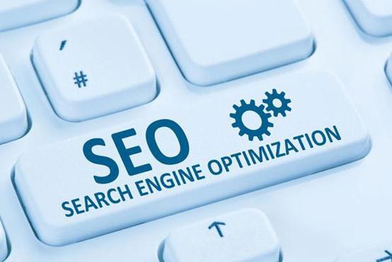 網站列表頁面怎么做SEO優化