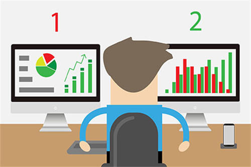 影響轉(zhuǎn)化率的一些因素，提高網(wǎng)站轉(zhuǎn)化率的12個(gè)技巧