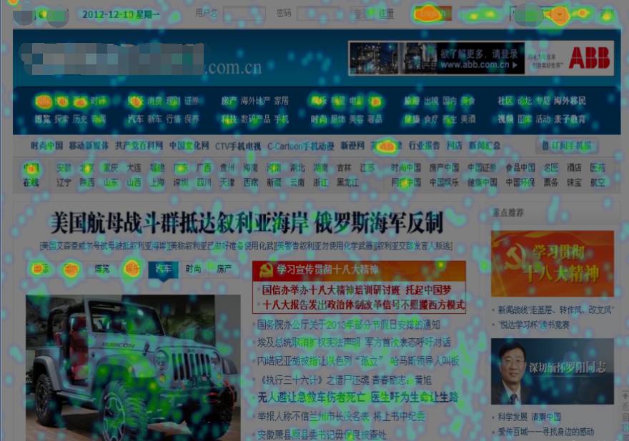 8、減少干擾項(xiàng)