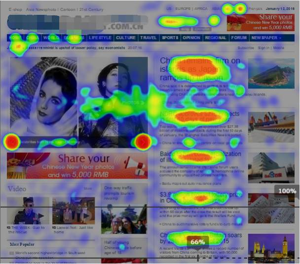 8、減少干擾項(xiàng)