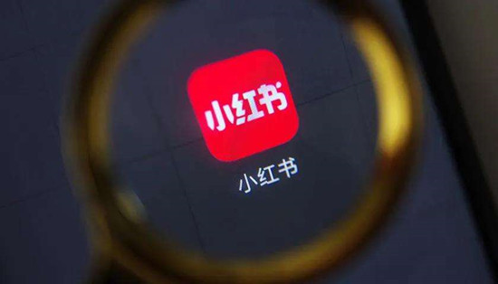 從7個類目進行拆解小紅書的爆文玩法筆記