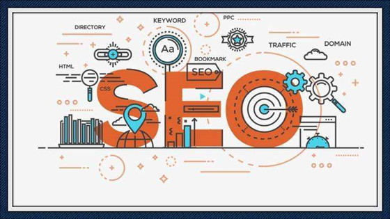 網(wǎng)站更新,高質(zhì)量內(nèi)容,SEO經(jīng)驗