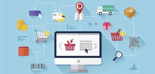 什么是垂直型電商網(wǎng)站，如何優(yōu)化垂直類電商網(wǎng)站