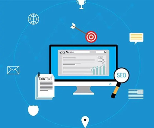 二、如果網站改版,到底應該注意哪些坑? 二、如果網站改版,到底應該注意哪些坑?