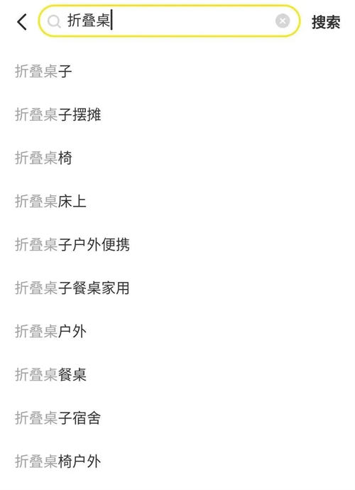 SEO優化獲取精準流量 SEO優化 流量 SEO推廣 第5張