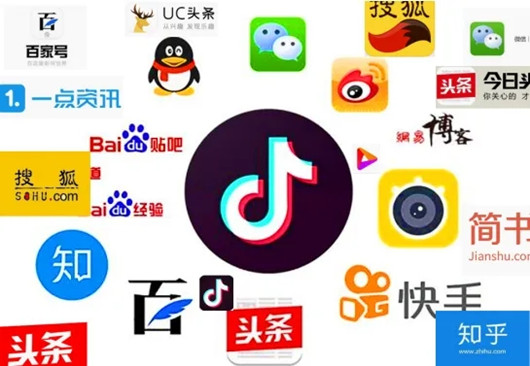 百度正在暴力截流SEO，企業(yè)老板應(yīng)該怎么做