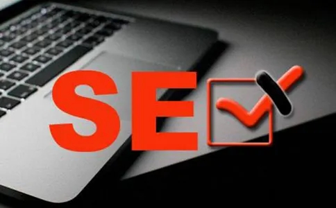 分析為什么網站優化一年比一年難做的10個原因