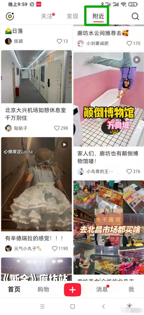 辭職做自媒體，就是找死 賺錢 自媒體 互聯網 博客運營 第9張