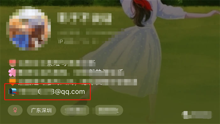 辭職做自媒體，就是找死 賺錢 自媒體 互聯網 博客運營 第17張